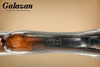 A.H. Fox - AE Grade, SxS, 20ga. 30" Chromox Barrels Choked F/F. #93848