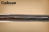 B. Halliday & Co. - Boxlock, SxS, 20ga. 28" Barrels Choked CYL/IC. #94030