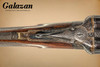 B. Halliday & Co. - Boxlock, SxS, 20ga. 28" Barrels Choked CYL/IC. #94030