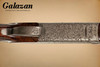 CSMC - G1 Deluxe, O/U, Ornamental Scroll, 12ga. 32" Barrels with Screw-in Choke Tubes. #80879