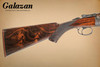 Inverness - Special, Round Body, O/U, 20ga. 28" Barrels with Screw-in Choke Tubes.  #60753