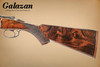 Inverness - Special, Round Body, O/U, 20ga. 28" Barrels with Screw-in Choke Tubes.  #60753