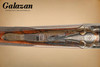 Inverness - Special, Round Body, O/U, 20ga. 28" Barrels with Screw-in Choke Tubes.  #60753