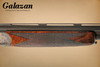 Inverness - Special, Round Body, O/U, 20ga. 28" Barrels with Screw-in Choke Tubes.  #60753