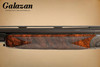 Inverness - Special, Round Body, O/U, 20ga. 28" Barrels with Screw-in Choke Tubes.  #60753