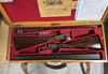 Boss 20-gauge Matched Pair of Dream Guns #95639 & #95640 