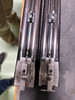 Boss 20-gauge Matched Pair of Dream Guns #95639 & #95640 