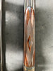 Boss 20-gauge Matched Pair of Dream Guns #95639 & #95640 