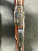 Boss 20-gauge Matched Pair of Dream Guns #95639 & #95640 
