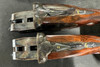 Boss 20-gauge Matched Pair of Dream Guns #95639 & #95640 