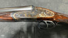 Boss 20-gauge Matched Pair of Dream Guns #95639 & #95640 