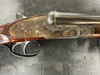 Boss 20-gauge Matched Pair of Dream Guns #95639 & #95640 