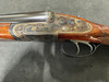 Boss 20-gauge Matched Pair of Dream Guns #95639 & #95640 