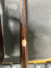 Boss 20-gauge Matched Pair of Dream Guns #95639 & #95640 