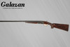 CSMC - Model 21, SxS, RARE Color Case Hardened, 16ga. 28" Vent Rib Barrels Choked IC/M.  #94714