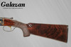 CSMC - Model 21, SxS, RARE Color Case Hardened, 16ga. 28" Vent Rib Barrels Choked IC/M.  #94714