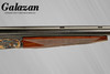 CSMC - Model 21, SxS, RARE Color Case Hardened, 16ga. 28" Vent Rib Barrels Choked IC/M.  #94714