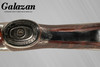 CSMC - Model 21, SxS, RARE Color Case Hardened, 16ga. 28" Vent Rib Barrels Choked IC/M.  #94714