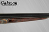 James Purdey & Son - Self Opening Sidelock, SxS, Re-Nitro Proofed, 12ga. 30" Whitworth Steel Barrels Choked M/IC.  #94001