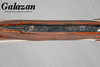 James Purdey & Son - Self Opening Sidelock, SxS, Re-Nitro Proofed, 12ga. 30" Whitworth Steel Barrels Choked M/IC.  #94001