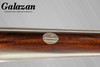 James Purdey & Son - Self Opening Sidelock, SxS, Re-Nitro Proofed, 12ga. 30" Whitworth Steel Barrels Choked M/IC.  #94001