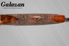 RSP - Sideplated, O/U, Game Scene w/Ornamental Engraving, .410. 26" Barrels with Screw-in Choke Tubes. #95669