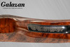 RSP - Sideplated, O/U, Game Scene w/Ornamental Engraving, .410. 26" Barrels with Screw-in Choke Tubes. #95669