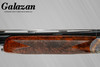 RSP - Sideplated, O/U, Game Scene w/Ornamental Engraving, .410. 26" Barrels with Screw-in Choke Tubes. #95669