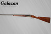 Parker - VHE Grade, SxS, Extremely RARE Factory Skeet Gun, 16ga. 28" Barrels Choked SK/SK. #93842