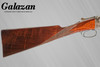 Parker - VHE Grade, SxS, Extremely RARE Factory Skeet Gun, 16ga. 28" Barrels Choked SK/SK. #93842