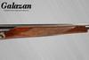 Parker - VHE Grade, SxS, Extremely RARE Factory Skeet Gun, 16ga. 28" Barrels Choked SK/SK. #93842
