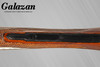 Parker - VHE Grade, SxS, Extremely RARE Factory Skeet Gun, 16ga. 28" Barrels Choked SK/SK. #93842