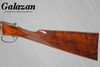 Parker - VHE Grade, SxS, Extremely RARE Factory Skeet Gun, 16ga. 28" Barrels Choked SK/SK. #93842