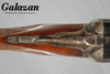 Parker - VHE Grade, SxS, Extremely RARE Factory Skeet Gun, 16ga. 28" Barrels Choked SK/SK. #93842