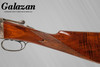 Parker - VHE Grade, SxS, Extremely RARE Factory Skeet Gun, 16ga. 28" Barrels Choked SK/SK. #93842