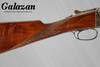 Parker - VHE Grade, SxS, Extremely RARE Factory Skeet Gun, 16ga. 28" Barrels Choked SK/SK. #93842