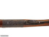 Inverness - Standard, Round Body, O/U, 20ga, 28” Barrels with Screw-in Choke Tubes. #60745