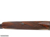 Inverness - Standard, Round Body, O/U, 20ga, 28” Barrels with Screw-in Choke Tubes. #60745
