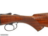 Inverness - Standard, Round Body, O/U, 20ga, 28” Barrels with Screw-in Choke Tubes. #60745