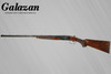 Winchester - Model 21, SxS, 20ga. 28" Barrels Choked M/F. #96525