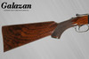 Winchester - Model 21, SxS, 20ga. 28" Barrels Choked M/F. #96525