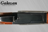 Winchester - Model 21, SxS, 20ga. 28" Barrels Choked M/F. #96525