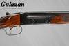 Winchester - Model 21, SxS, 20ga. 28" Barrels Choked M/F. #96525