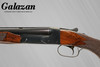 Winchester - Model 21, SxS, 20ga. 28" Barrels Choked M/F. #96525