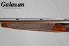 Winchester - Model 21, SxS, 20ga. 28" Barrels Choked M/F. #96525