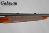 Winchester - Model 21, SxS, 20ga. 28" Barrels Choked M/F. #96525