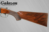 Winchester - Model 21, SxS, 20ga. 28" Barrels Choked M/F. #96525