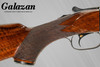 Winchester - Model 21, SxS, 20ga. 28" Barrels Choked M/F. #96525