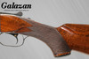 Winchester - Model 21, SxS, 20ga. 28" Barrels Choked M/F. #96525