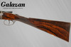 David McKay Brown - Specialty Engraved Deep Ornamental Scroll, Matched Pair, O/U, 28ga/28ga. 30" & 30. #96297-96298